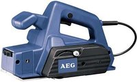 Электрорубанок AEG HB 750 купить по лучшей цене