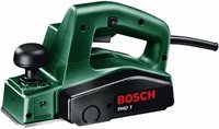 Электрорубанок Bosch PHO 1 купить по лучшей цене