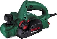 Электрорубанок Bosch PHO 20-82 купить по лучшей цене