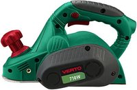 Электрорубанок Verto 52G607 купить по лучшей цене