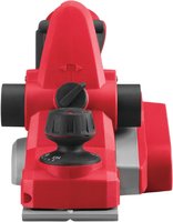Электрорубанок Milwaukee M18 BP-0 (4933451113) купить по лучшей цене
