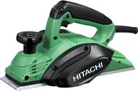 Электрорубанок Hitachi P20ST купить по лучшей цене