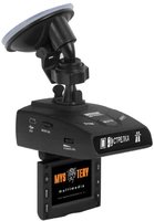 Видеорегистратор Mystery MRD-930HDVSG купить по лучшей цене