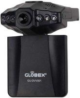 Видеорегистратор Globex GU-DVV001 купить по лучшей цене
