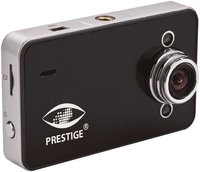 Видеорегистратор Prestige AV-110 купить по лучшей цене