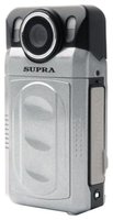 Видеорегистратор Supra SCR-500 купить по лучшей цене