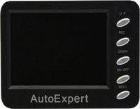 Видеорегистратор AutoExpert DVR-828 купить по лучшей цене