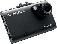 Видеорегистратор Prestige 480 FullHD купить по лучшей цене
