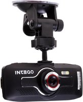 Видеорегистратор Intego VX-285HD купить по лучшей цене