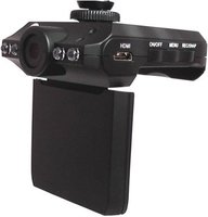 Видеорегистратор Carcam JGZ-031 купить по лучшей цене
