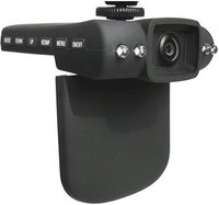 Видеорегистратор Carcam JGZ-033 купить по лучшей цене