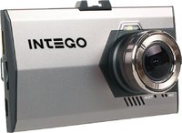 Видеорегистратор Intego VX-210HD купить по лучшей цене