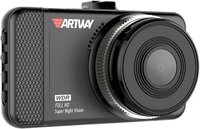 Видеорегистратор Artway AV-391 купить по лучшей цене