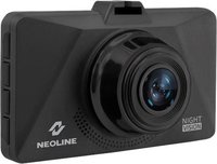 Видеорегистратор Neoline Wide S39 купить по лучшей цене