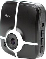 Видеорегистратор ACV GQ116 купить по лучшей цене