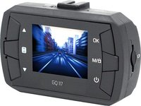 Видеорегистратор ACV GQ117 купить по лучшей цене