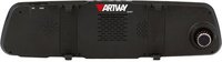 Видеорегистратор Artway MD-163 Combo купить по лучшей цене