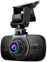 Видеорегистратор ACV GX3000 купить по лучшей цене