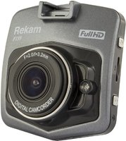 Купить Rekam F155 в Минске - фото, цены интернет-магазинов, отзывы на ...