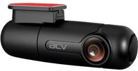 Видеорегистратор ACV GQ900W купить по лучшей цене