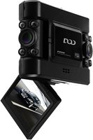 Купить DOD V650 в Минске - фото, цены интернет-магазинов, отзывы на MAXI.BY