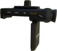 Видеорегистратор Subini DVR-210 купить по лучшей цене