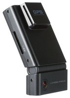 Видеорегистратор Supra SCR-915G купить по лучшей цене