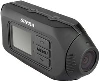 Видеорегистратор Supra SCR-850 купить по лучшей цене