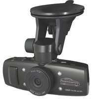 Видеорегистратор Видеосвидетель 3600 FHD G купить по лучшей цене