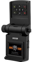 Видеорегистратор Mystery MDR-860HDM купить по лучшей цене