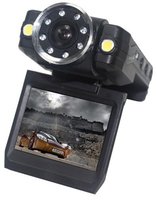 Видеорегистратор Armix DVR Cam-500 купить по лучшей цене