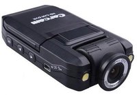Видеорегистратор Carcam K2000 купить по лучшей цене