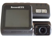 Видеорегистратор Recordeye DC770 купить по лучшей цене
