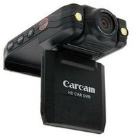 Видеорегистратор Carcam Р5000 купить по лучшей цене