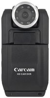 Видеорегистратор Carcam P6000L купить по лучшей цене