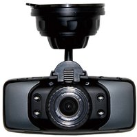 Видеорегистратор Carcam GS9000 купить по лучшей цене