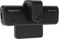 Видеорегистратор Prology iReg-5150 GPS купить по лучшей цене
