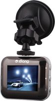 Видеорегистратор iBang Magic Vision VR-220 купить по лучшей цене