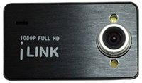 Видеорегистратор iLink PTJA018 купить по лучшей цене
