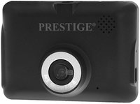 Видеорегистратор Prestige DVR-055 купить по лучшей цене