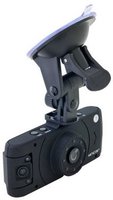 Видеорегистратор Intro VR-825 купить по лучшей цене