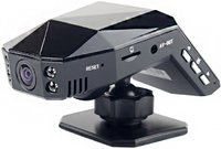 Видеорегистратор Globex GU-DVV007 купить по лучшей цене