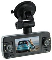 Видеорегистратор Armix DVR Cam-960 GPS купить по лучшей цене