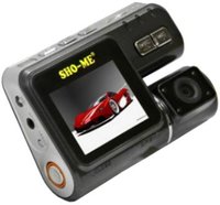 Видеорегистратор Sho-Me HD-125 купить по лучшей цене