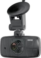 Видеорегистратор Mystery MDR-893HD купить по лучшей цене