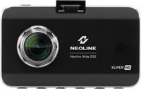 Видеорегистратор Neoline Wide S50 купить по лучшей цене
