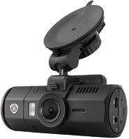 Видеорегистратор Prestigio RoadRunner 565 GPS купить по лучшей цене