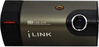 Видеорегистратор iLink PTP7S1 купить по лучшей цене