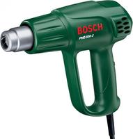 Промышленный фен Bosch PHG 500-2 купить по лучшей цене