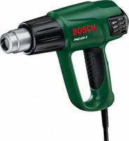 Промышленный фен Bosch PHG 600-3 купить по лучшей цене